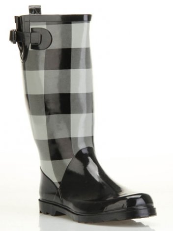 yagmur cizmeleri (7)-2a3.jpg